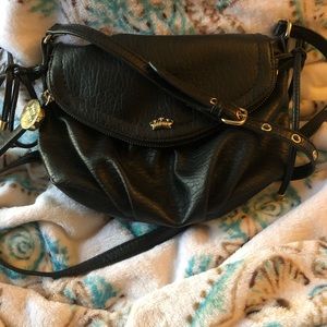 🌸 Juicy Couture Purse 🌸
